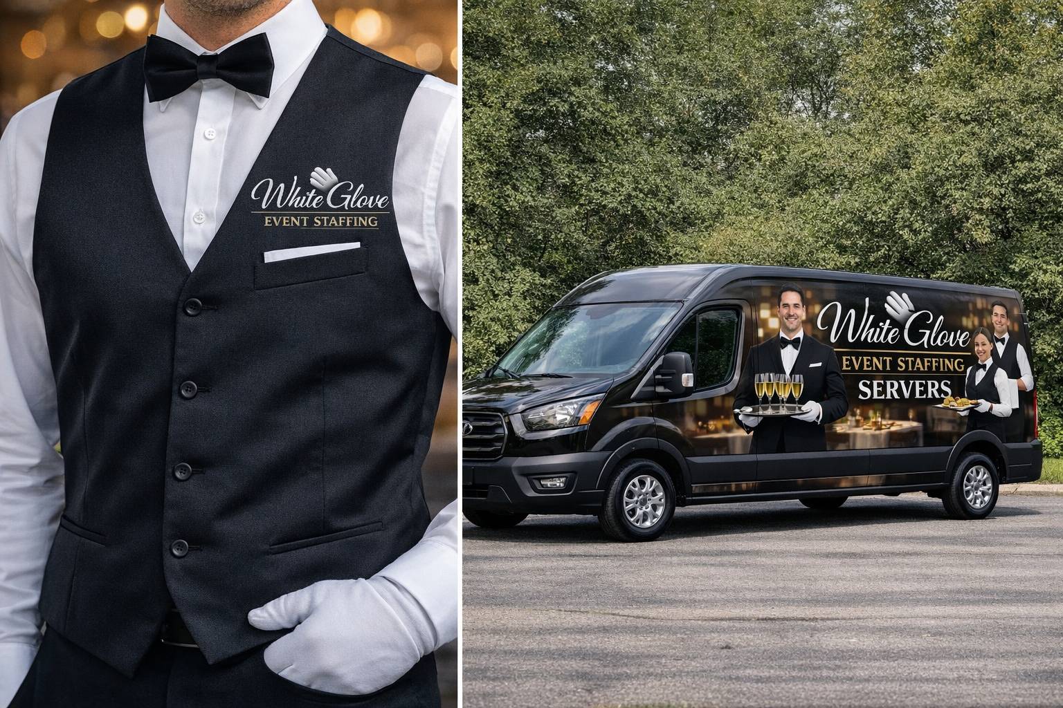 95BC7125-2122-426A-BC22-61F94D39C54D