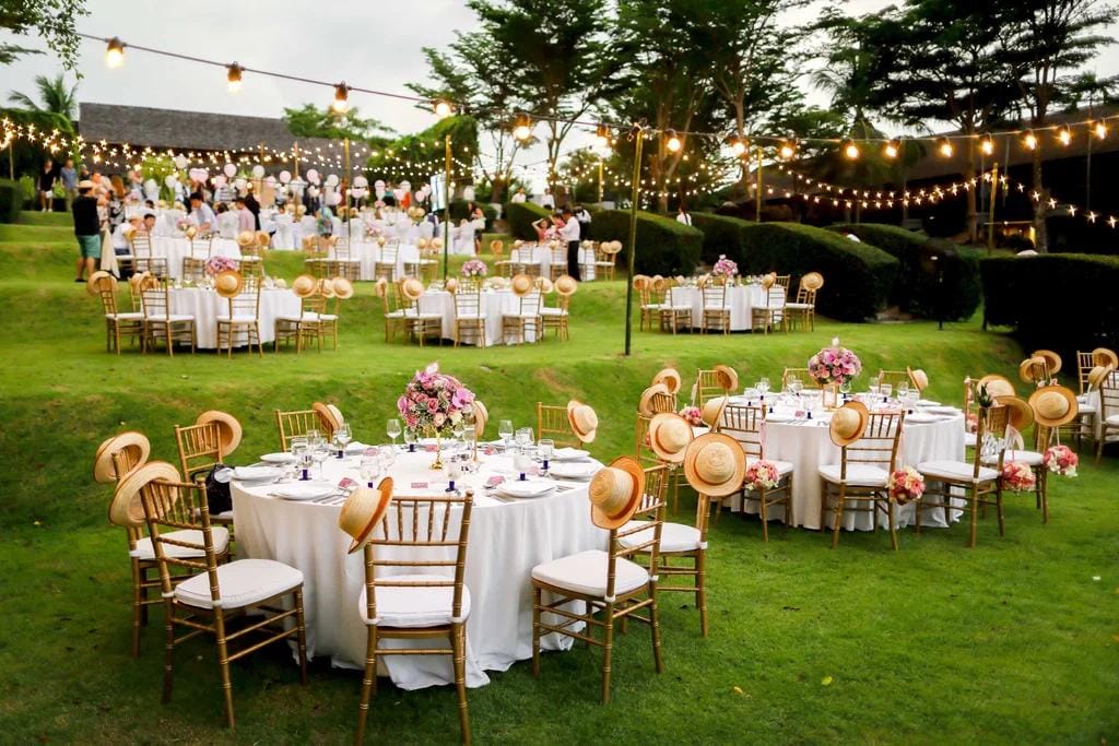 image - 2026-01-27T170624.233